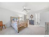1529 16th Place - Photo 24