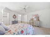 1529 16th Place - Photo 25