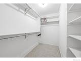 1529 16th Place - Photo 26