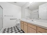 1529 16th Place - Photo 27