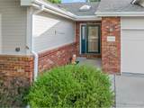 1529 16th Place - Photo 5