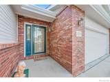 1529 16th Place - Photo 7