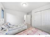 1529 16th Place - Photo 10