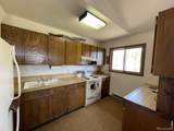 194 Mattapony Way - Photo 11