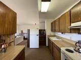 194 Mattapony Way - Photo 12