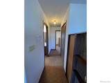 194 Mattapony Way - Photo 13