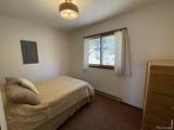 194 Mattapony Way - Photo 14