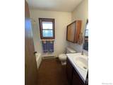 194 Mattapony Way - Photo 16