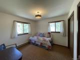 194 Mattapony Way - Photo 17