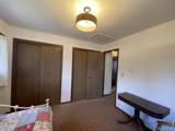 194 Mattapony Way - Photo 18
