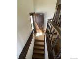 194 Mattapony Way - Photo 19