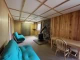 194 Mattapony Way - Photo 20