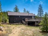 194 Mattapony Way - Photo 3
