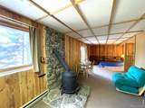 194 Mattapony Way - Photo 21