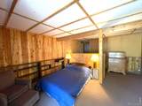 194 Mattapony Way - Photo 22