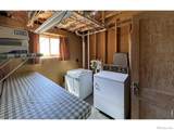 194 Mattapony Way - Photo 24