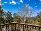 194 Mattapony Way - Photo 35