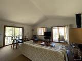 194 Mattapony Way - Photo 5