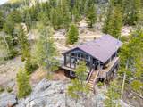 194 Mattapony Way - Photo 45