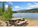 194 Mattapony Way - Photo 49