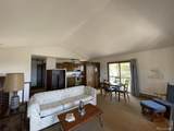 194 Mattapony Way - Photo 10