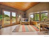 6811 County Road 20 - Photo 11