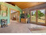 6811 County Road 20 - Photo 13