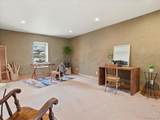 6811 County Road 20 - Photo 14
