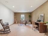 6811 County Road 20 - Photo 15