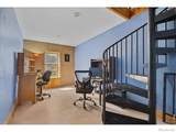6811 County Road 20 - Photo 16