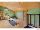 6811 County Road 20 - Photo 17