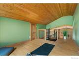 6811 County Road 20 - Photo 18