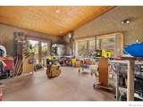 6811 County Road 20 - Photo 20
