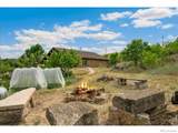 6811 County Road 20 - Photo 3