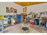 6811 County Road 20 - Photo 21