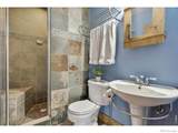 6811 County Road 20 - Photo 22