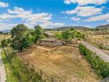 6811 County Road 20 - Photo 23
