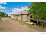 6811 County Road 20 - Photo 25