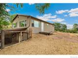6811 County Road 20 - Photo 26