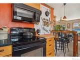 6811 County Road 20 - Photo 29