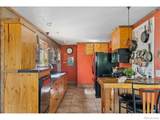 6811 County Road 20 - Photo 30
