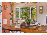 6811 County Road 20 - Photo 31
