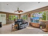 6811 County Road 20 - Photo 32