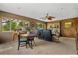 6811 County Road 20 - Photo 34