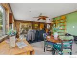 6811 County Road 20 - Photo 35