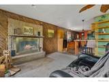 6811 County Road 20 - Photo 36