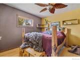 6811 County Road 20 - Photo 37