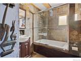 6811 County Road 20 - Photo 38