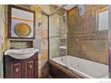 6811 County Road 20 - Photo 39