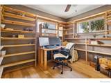 6811 County Road 20 - Photo 40